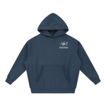 SV Fleece Hoodie