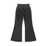 SV Flared Fleece Pants