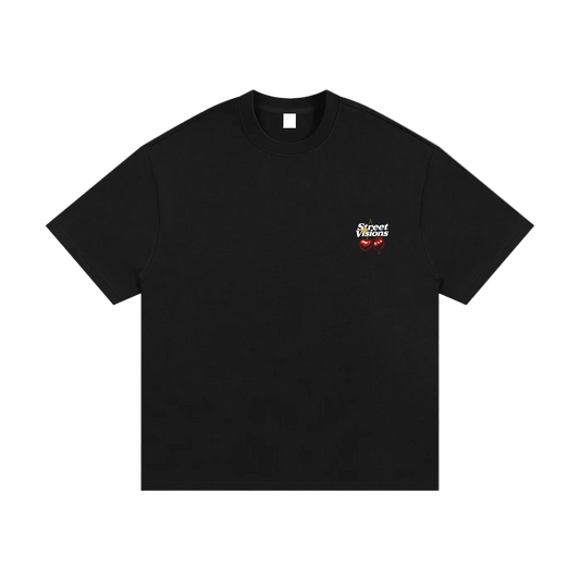 SV CherryT-Shirt