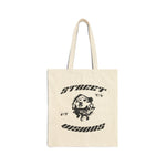 SV Tote Bag