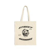 SV Tote Bag