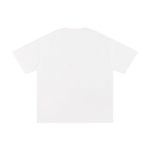 Humanity Has No Borders Tee