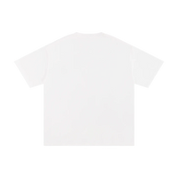 Humanity Has No Borders Tee