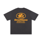 Members Only SV Shirt