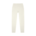 High-Waisted Yoga Leggings
