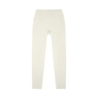 High-Waisted Yoga Leggings