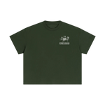 SV Cherub T-Shirt