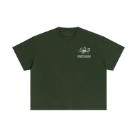 SV Cherub T-Shirt