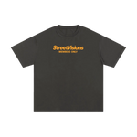Members Only SV Shirt