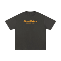 Members Only SV Shirt