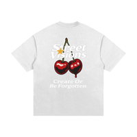 SV CherryT-Shirt