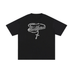 SV Rosary Tee