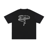 SV Rosary Tee
