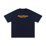 Members Only SV Shirt