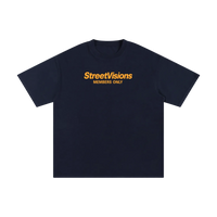 Members Only SV Shirt
