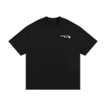 SV Chavo Del Ocho Tee