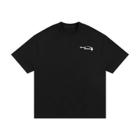 SV Chavo Del Ocho Tee