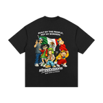 SV Chavo Del Ocho Tee