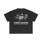 SV Cherub T-Shirt