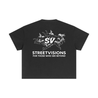 SV Cherub T-Shirt