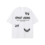SV Envision T-shirt