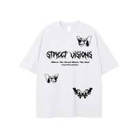SV Envision T-shirt