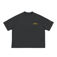 SV Smiley Tee