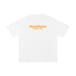 Members Only SV Shirt