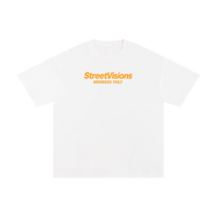 Members Only SV Shirt