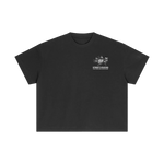 SV Cherub T-Shirt
