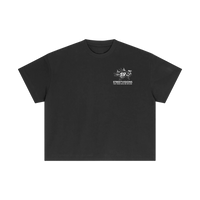 SV Cherub T-Shirt