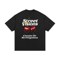 SV CherryT-Shirt
