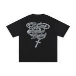 SV Rosary Tee