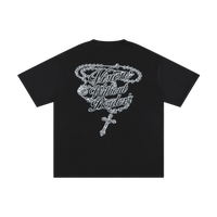 SV Rosary Tee