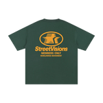 Members Only SV Shirt