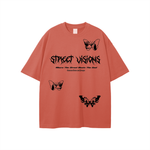 SV Envision T-shirt