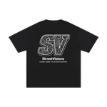 SV Paisley Shirt