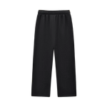 SV Stitched Fleece Sweatpants