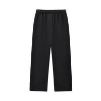 SV Stitched Fleece Sweatpants