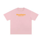 Members Only SV Shirt
