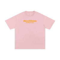 Members Only SV Shirt