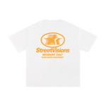 Members Only SV Shirt
