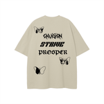 SV Envision T-shirt