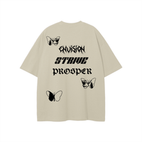 SV Envision T-shirt