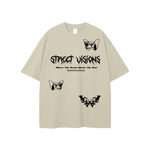 SV Envision T-shirt