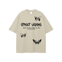 SV Envision T-shirt