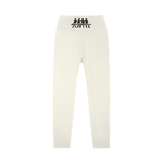 High-Waisted Yoga Leggings