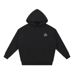 SV Stars Heavyweight Hoodie