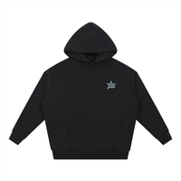 SV Stars Heavyweight Hoodie