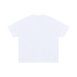 Unisex Oversized Cotton T-Shirt